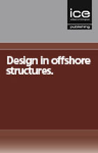 14 The Hutton tension leg platform | DESIGN IN OFFSHORE STRUCTURES ...