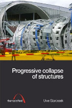 2 Typology of progressive collapse | Progressive collapse of structures ...