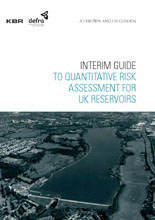 Part A: Overview of the Guide | Interim guide to quantitative risk ...