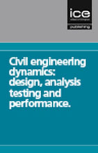 Keynote Address 1: A review of dynamic testing methods for civil ...