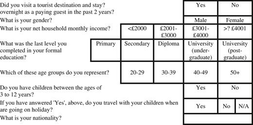 Figure. Refer to the image caption for details.