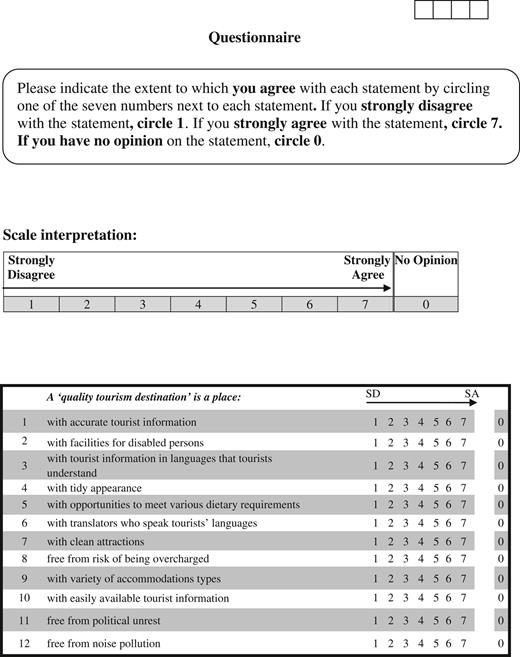 Figure. Refer to the image caption for details.