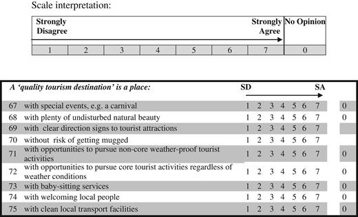 Figure. Refer to the image caption for details.