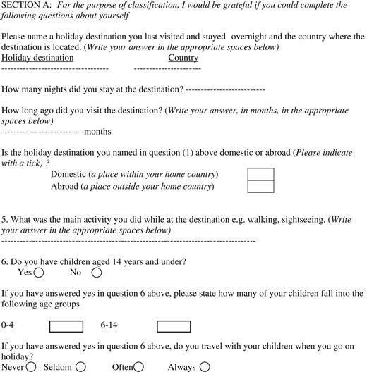 Figure. Refer to the image caption for details.