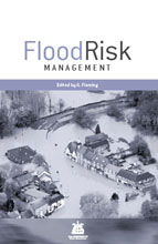1 Flooding and flood estimation | Flood risk managementLearning to live ...