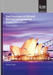 Design considerations for shell structures | Shell Structures in Civil ...