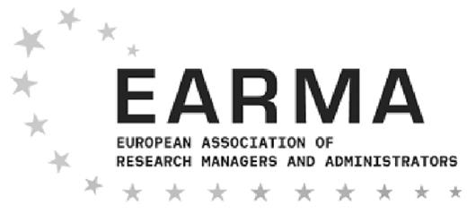 Figure. Refer to the image caption for details.
