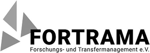 Figure. Refer to the image caption for details.