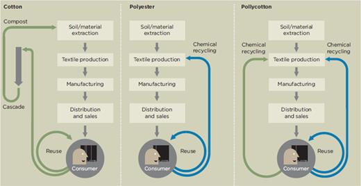 Fig. 2. Refer to the image caption for details.