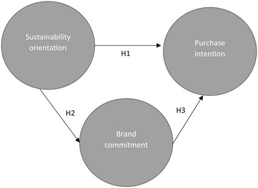 Fig. 1. Refer to the image caption for details.