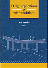 17. Raft foundations with disconnected settlement-reducing piles ...