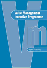 6 Value management and value engineering incentive clauses | Value ...