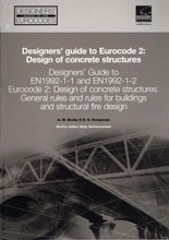 CHAPTER 7 Slender columns and beams | Designers' Guide to Eurocode 2 ...