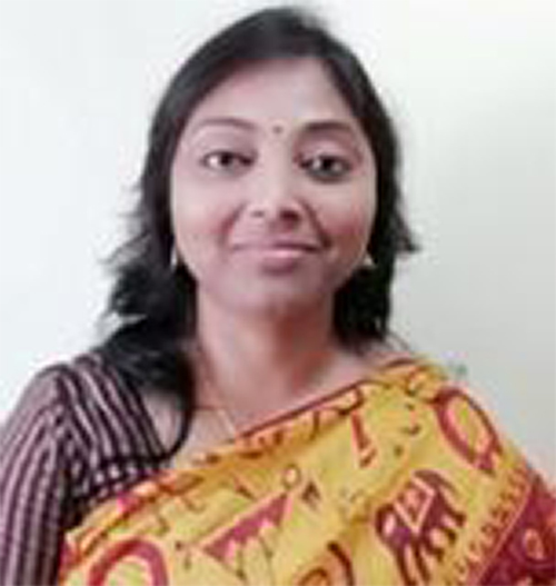 Figure. Refer to the image caption for details.