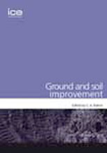 Soil improvement by the vacuum preloading method for an oil storage ...