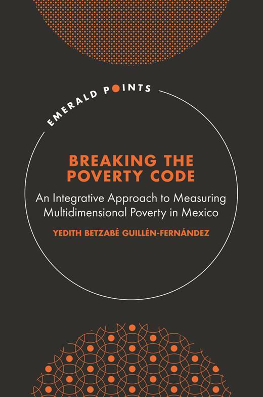 Introduction | Breaking the Poverty CodeAn Integrative Approach to ...