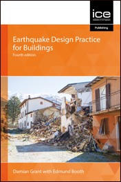 Initial planning considerations and seismic codes | Earthquake Design ...