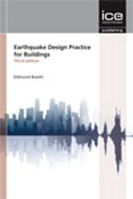 Seismic codes of practice | Earthquake Design Practice for Buildings ...