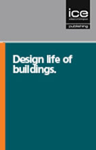 10 Building problems and design considerations. The commercial ...