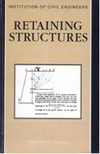 A temporary secant mini-pile wall propped by a deep jet grout raft ...