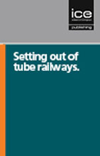 CHAPTER II. INSTRUMENTS AND SETTING-OUT APPLIANCES. | SETTING OUT OF ...