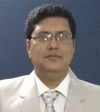 Figure. Refer to the image caption for details.