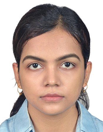 Figure. Refer to the image caption for details.