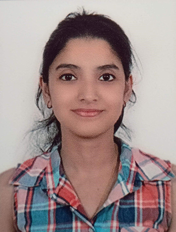 Figure. Refer to the image caption for details.