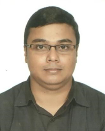 Figure. Refer to the image caption for details.