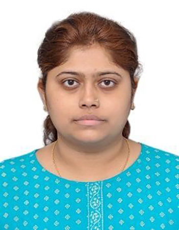 Figure. Refer to the image caption for details.
