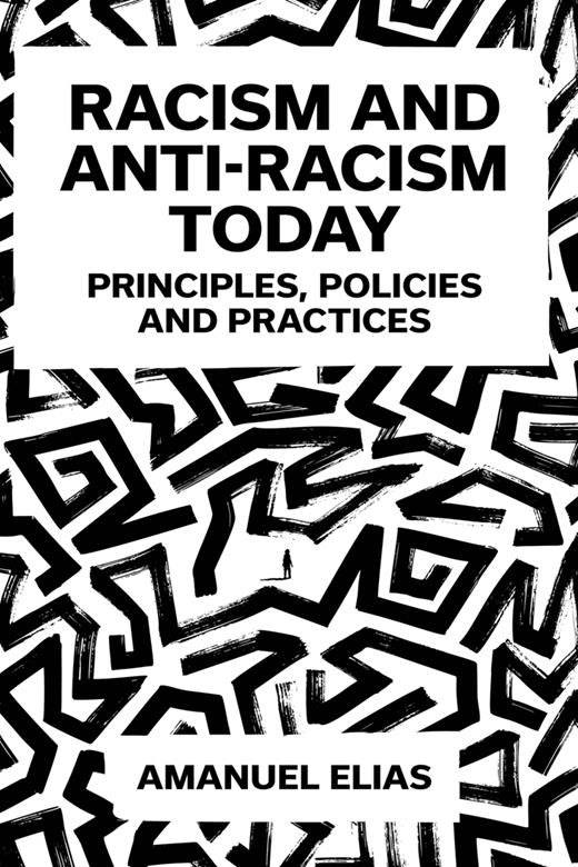 Understanding Racism | Racism and Anti-Racism TodayPrinciples, Policies ...