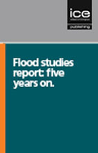 References | Flood Studies Report—Five Years On | Books Gateway ...