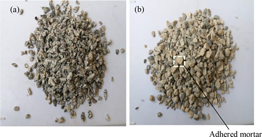 Figure 1 Refer to the image caption for details.