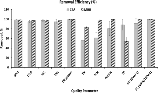 Figure 3 Refer to the image caption for details.