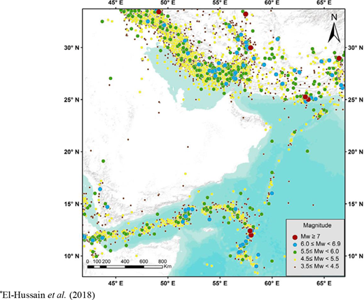 Figure 4 Refer to the image caption for details.
