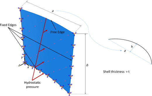Figure 1 Refer to the image caption for details.