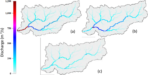 Figure 10 Refer to the image caption for details.