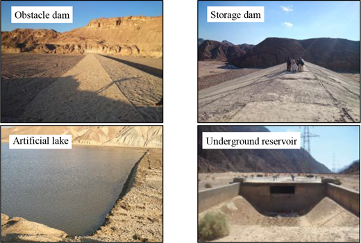 Figure 2 Refer to the image caption for details.