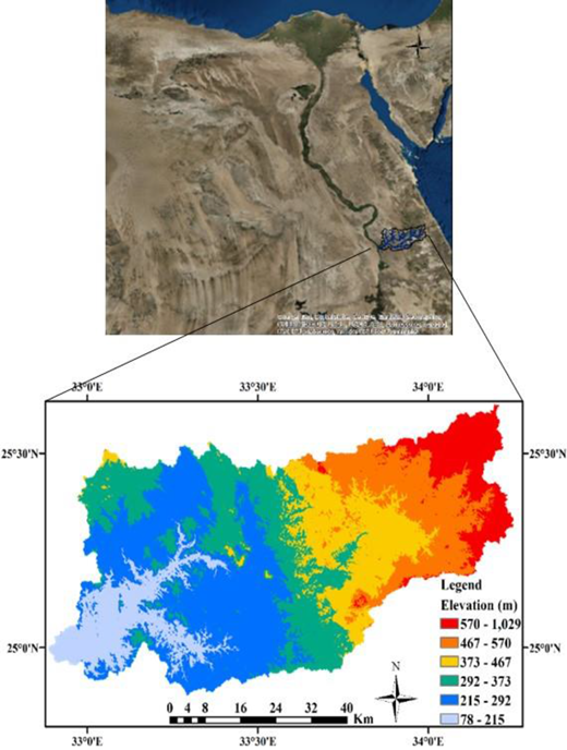 Figure 3 Refer to the image caption for details.