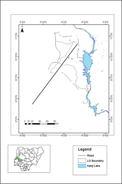 Figure 1 Refer to the image caption for details.