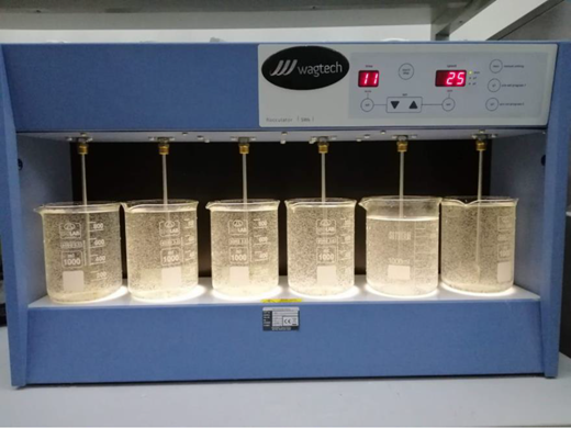 Figure 1 Refer to the image caption for details.