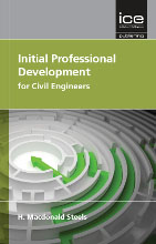 Initial Professional Development for Civil Engineers | Books Gateway ...