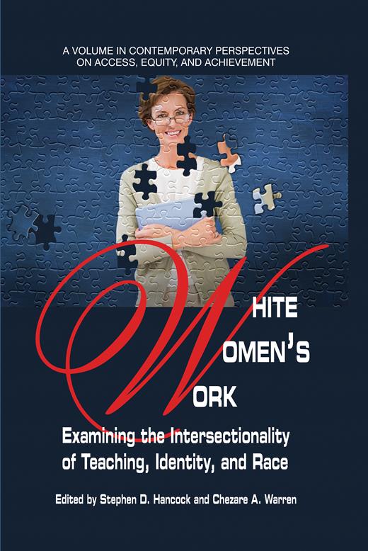 Double Image, Single IdentityConstructive Academic Relationships in ...