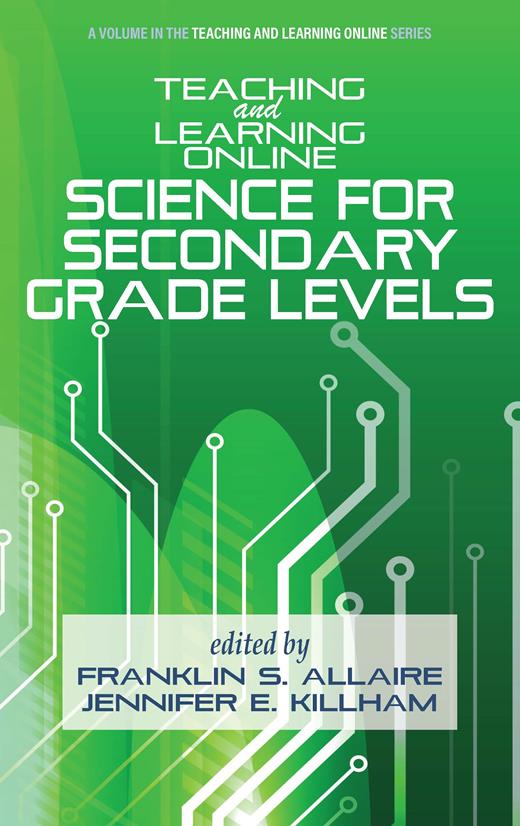 A Look inside the AtomThe Basic Building Block of Matter and the ...