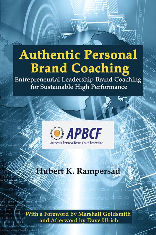 Introduction | Authentic Personal Brand CoachingEntrepreneurial ...