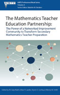 Improving Freshman-Level Mathematics Courses via Active Learning ...