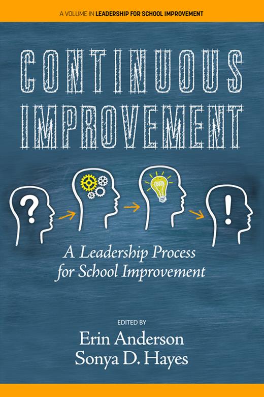 Capacity Building Racial Equity Building Capacity for Continuous ImprovementIterating to Center Racial ...