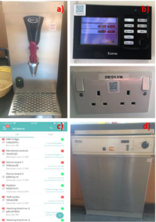 Figure 1 Refer to the image caption for details.