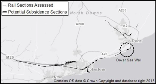 Figure 3.1 Refer to the image caption for details.