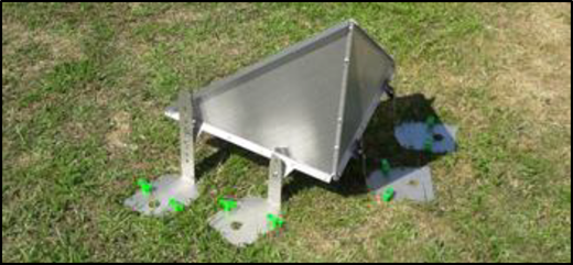 Figure 4.1 Refer to the image caption for details.